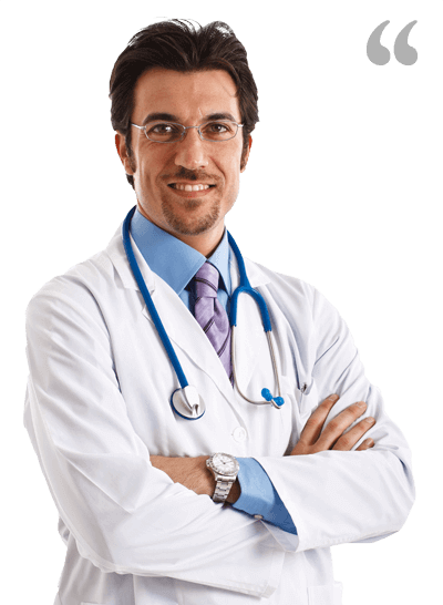 about-doctor-img