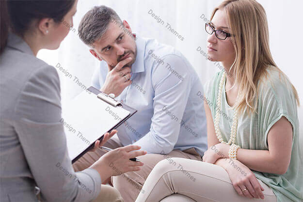 image-caption-1