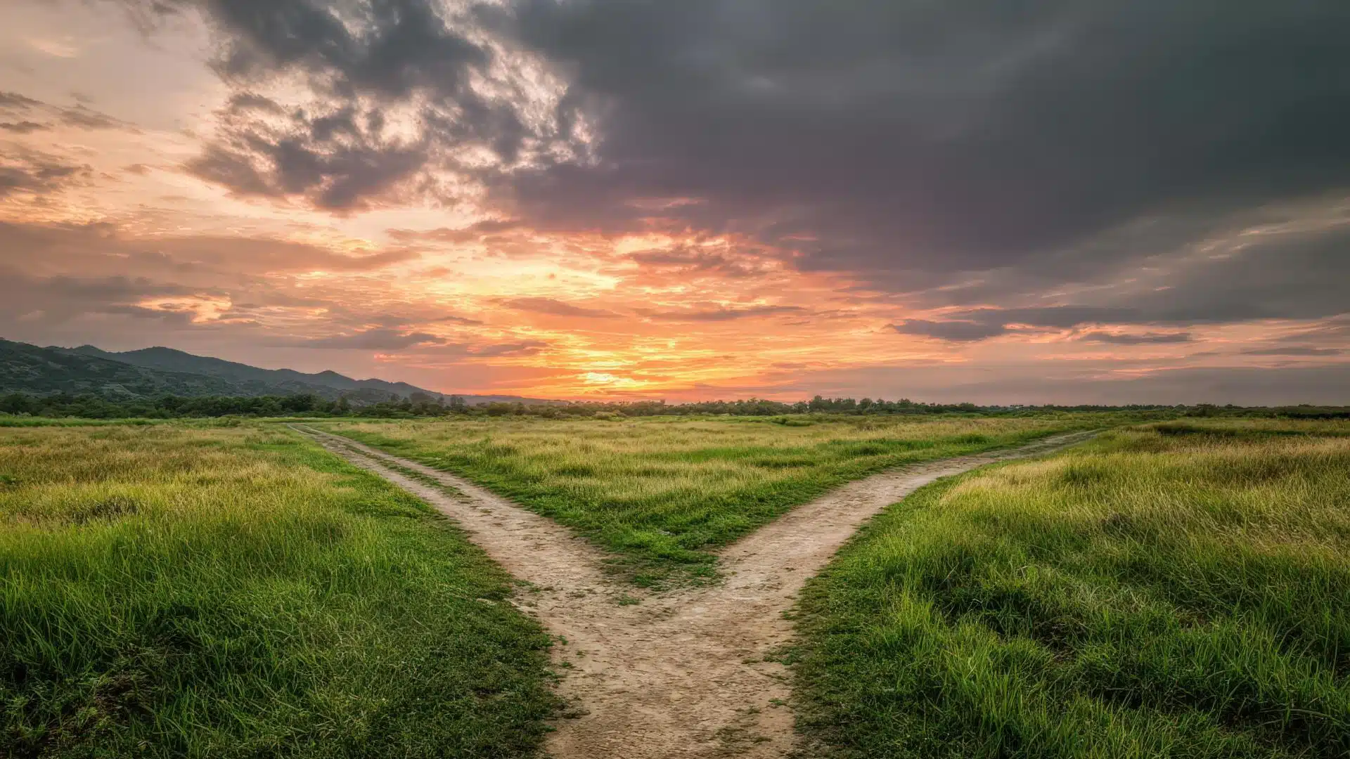 crossroads16x9.jpg